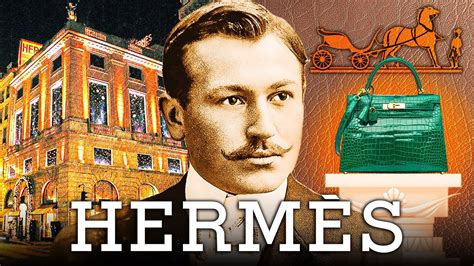 hermes shop gutenbergstr krefeld